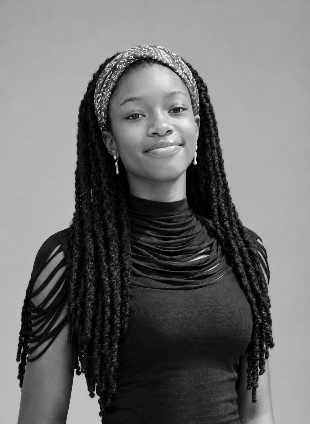 Omolaiye Divine
